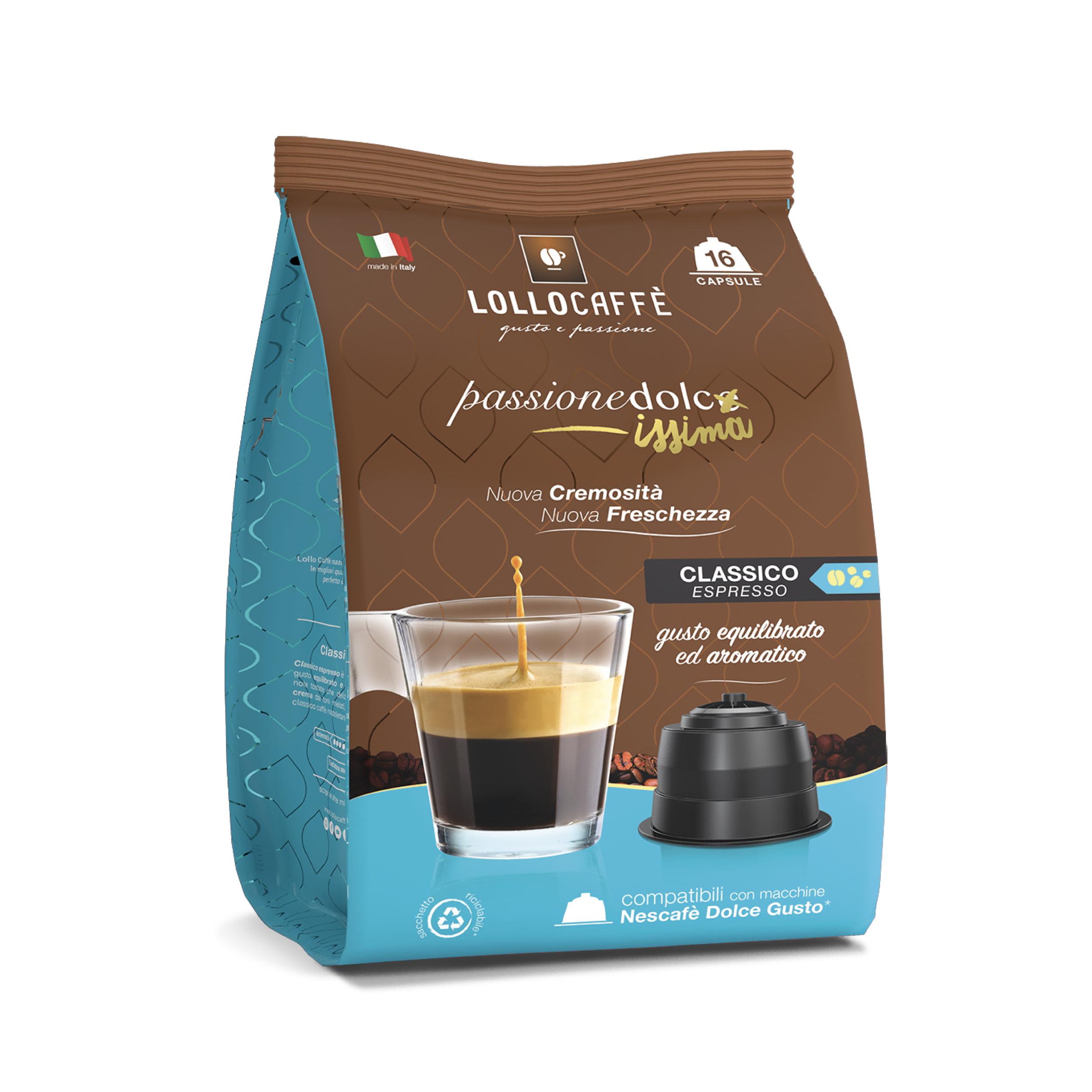 Dolce Gusto* 17c吃瓜
2