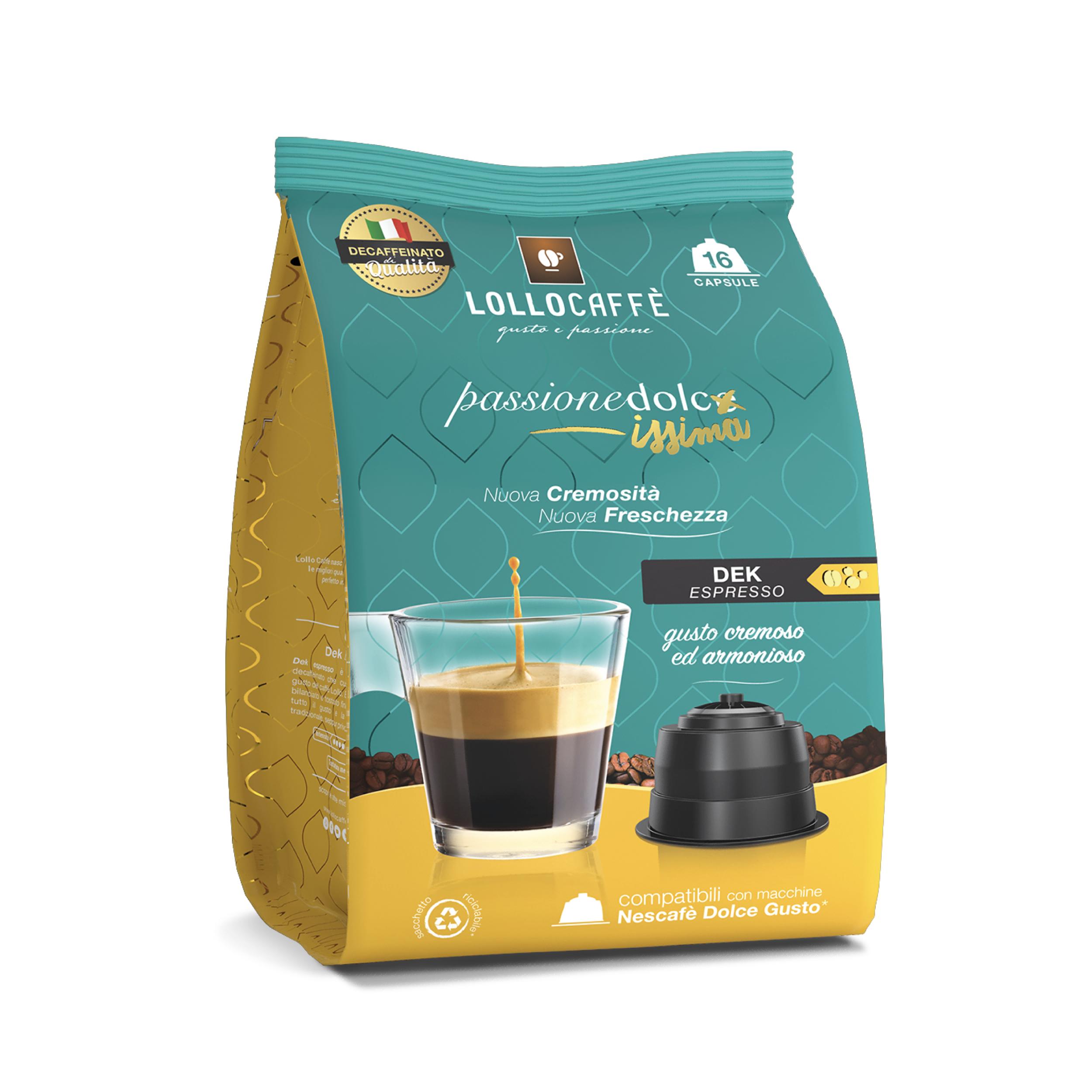 Dolce Gusto* 17c吃瓜
4
