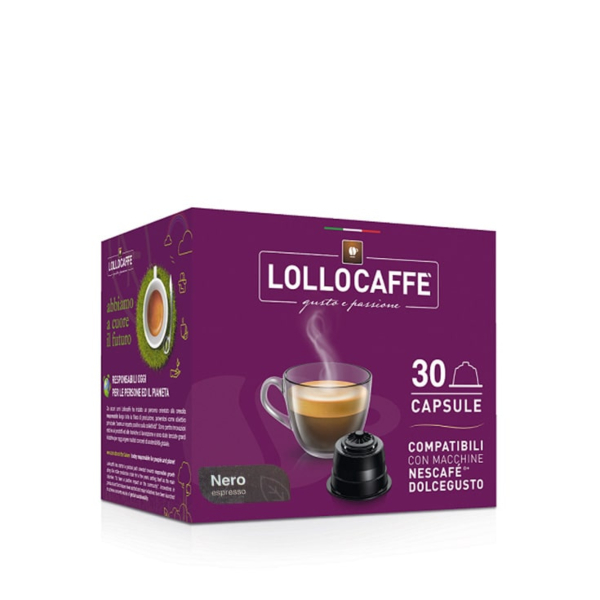  Dolce Gusto* 17c吃瓜
