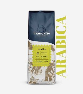 Arabica意式稀释咖啡豆/1000g