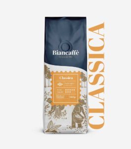Classica 意式稀释咖啡豆/1000g