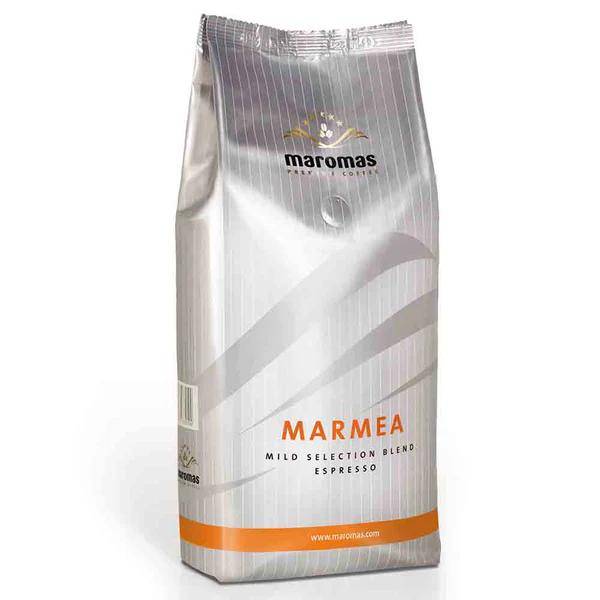 MARMEA意式稀释咖啡豆/1000g