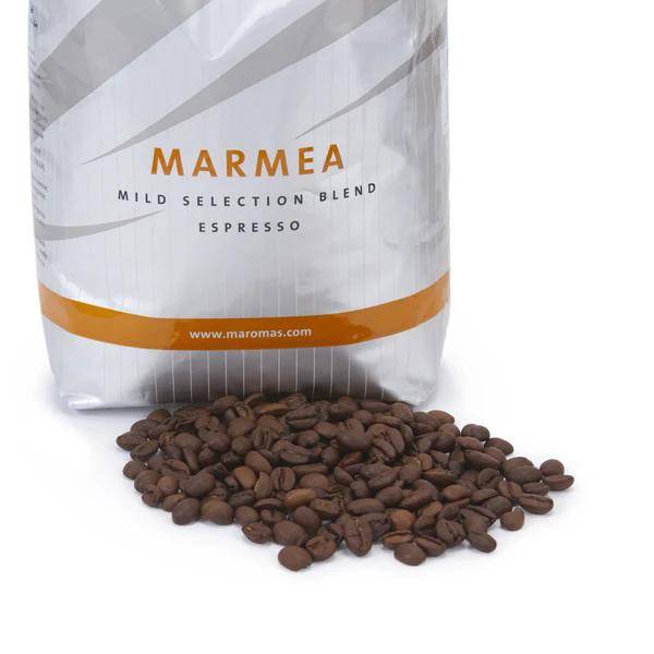 MARMEA意式稀释咖啡豆/1000g2
