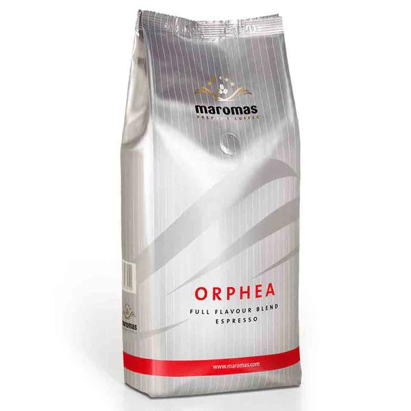ORPHEA 意式稀释咖啡豆/1000g