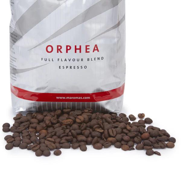 ORPHEA 意式稀释咖啡豆/1000g2