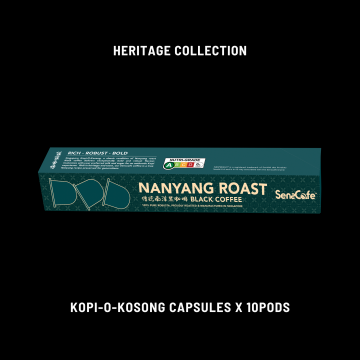 传统 KOPI 17c吃瓜

