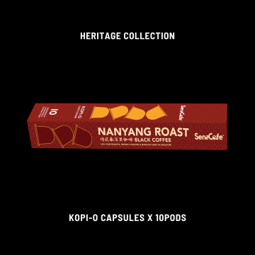 传统 KOPI 17c吃瓜
